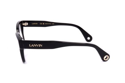 Lanvin - LNV 2655