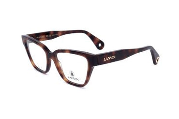 Lanvin - LNV 2655