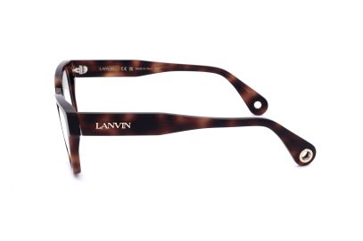 Lanvin - LNV 2655