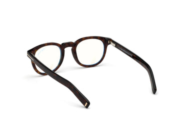 Tom Ford - FT5629