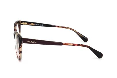 Max&Co - MO 5003