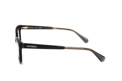 Max&Co - MO 5029