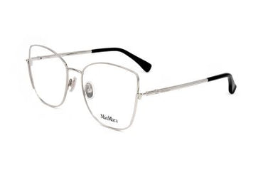 MaxMara - MM 5003/V