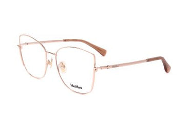 MaxMara - MM 5003/V