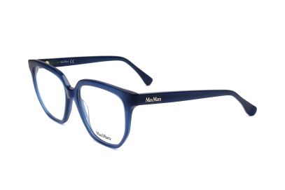 MaxMara - MM 5031/V