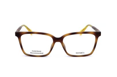 Max&Co - MO 5052