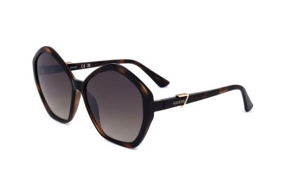 Guess - GU 7813