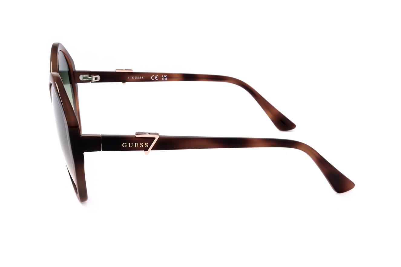 Guess - GU7813