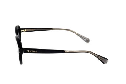 Max&Co - MO 5061