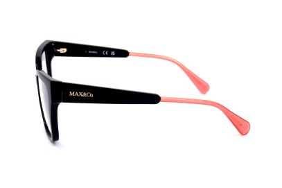 Max&Co - MO 5070