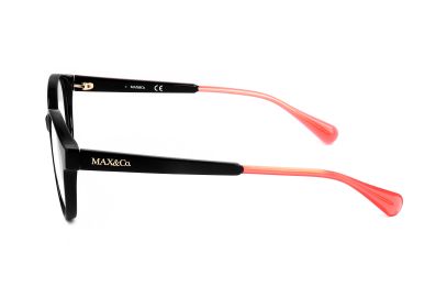 Max&Co - MO 5073