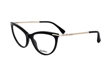 MaxMara - MM 5049/V