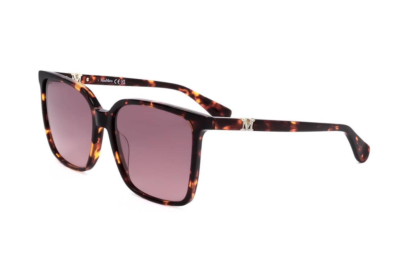 MaxMara - MM0046