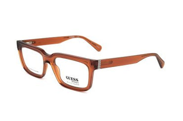 Guess - GU 8253