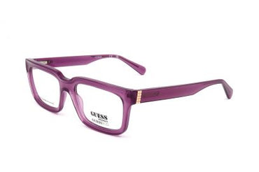 Guess - GU 8253