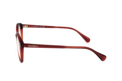 Max&Co - MO 5076