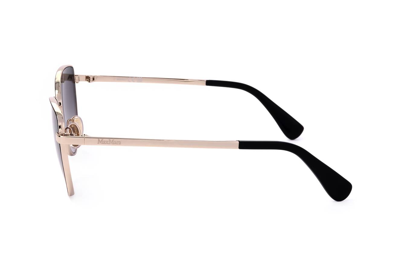 MaxMara - MM0053
