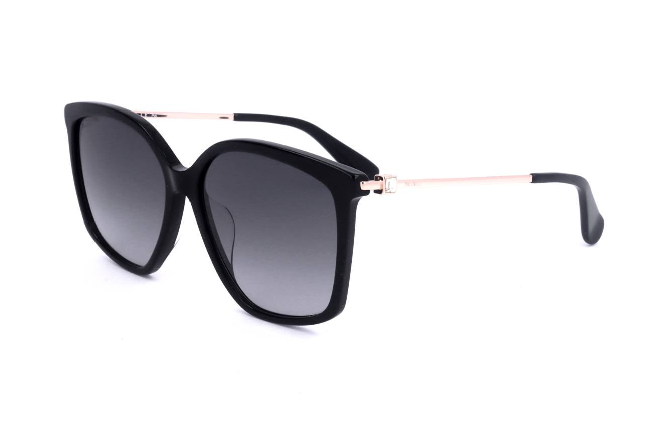 MaxMara - MM0055-F
