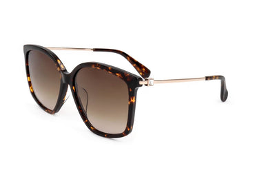 MaxMara - MM0055-F