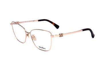 MaxMara - MM 5080/V