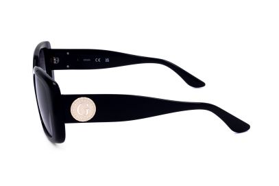 Guess - GF 6167