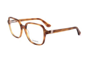 Guess - GU 2938