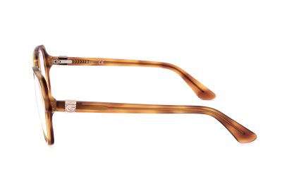 Guess - GU 2938
