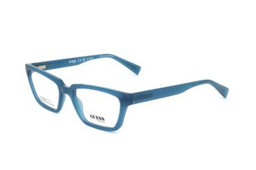Guess - GU 8280