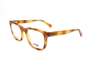 Guess - GU 8281
