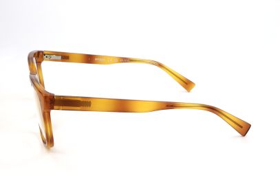 Guess - GU 8281