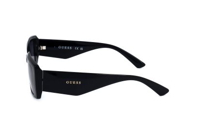 Guess - GF 6200