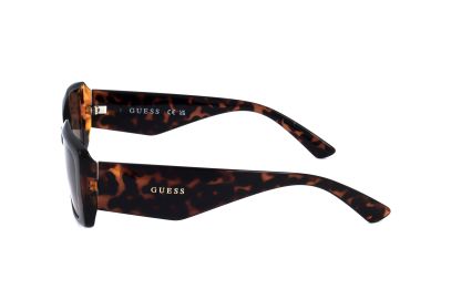Guess - GF 6200