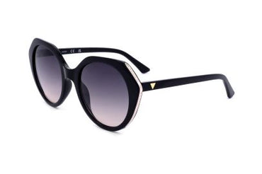Guess - GF 6201