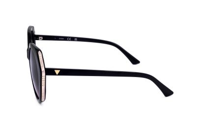 Guess - GF 6201