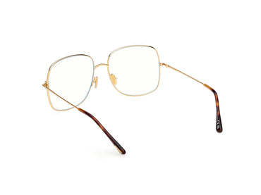 Tom Ford - FT6048-B