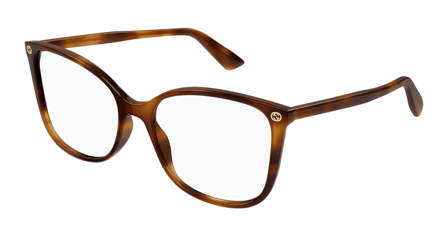 Gucci - GG 0026O