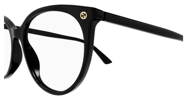 Gucci - GG 0093O