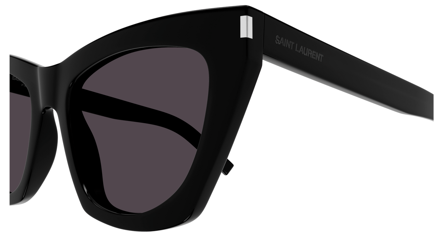 Saint Laurent - SL 214