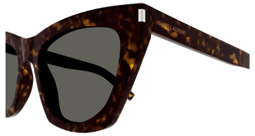 Saint Laurent - SL 214