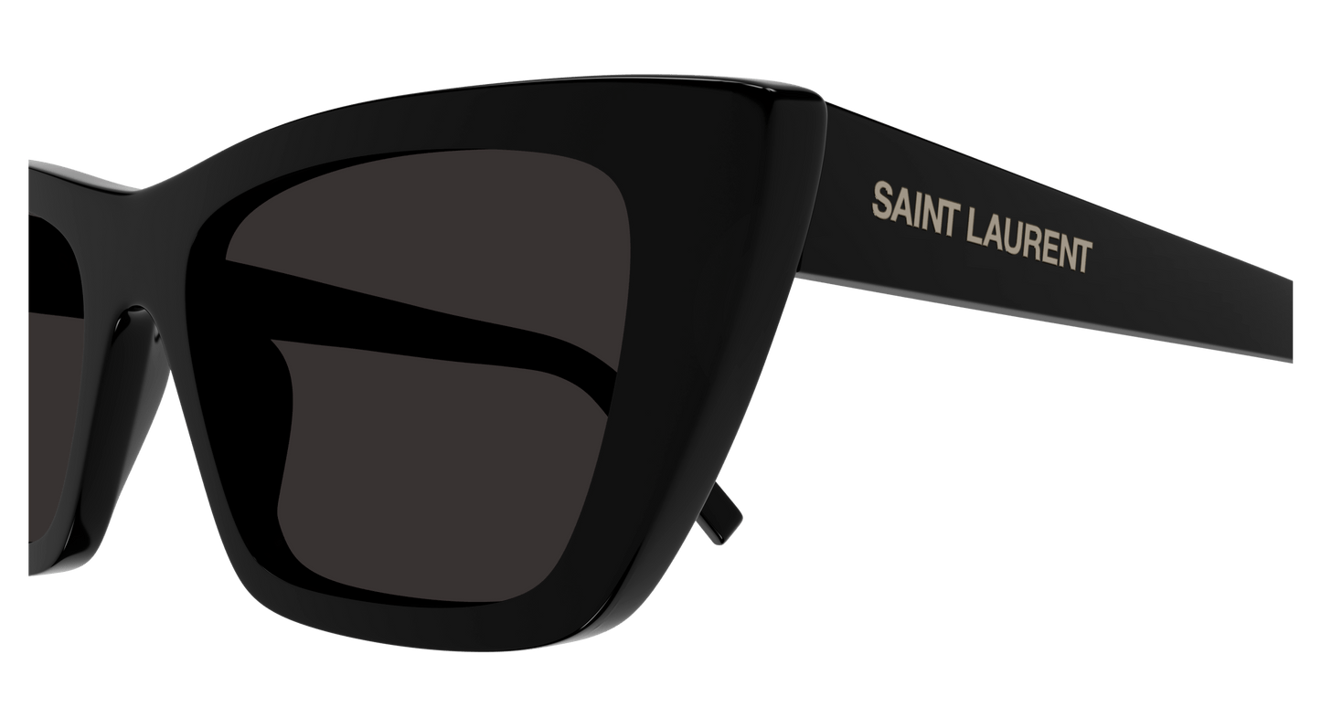 Saint Laurent - SL 276