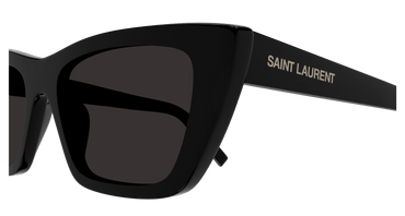 Saint Laurent - SL 276