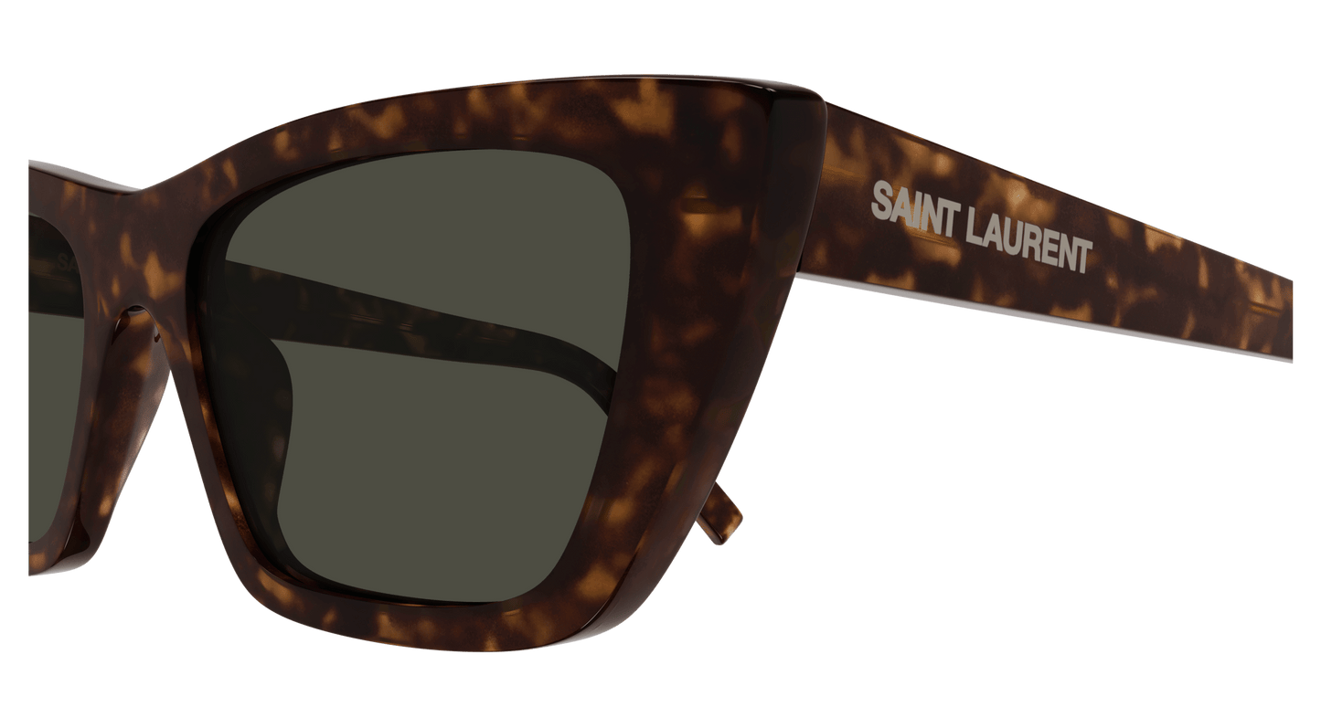 Saint Laurent - SL 276