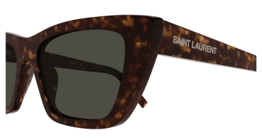 Saint Laurent - SL 276