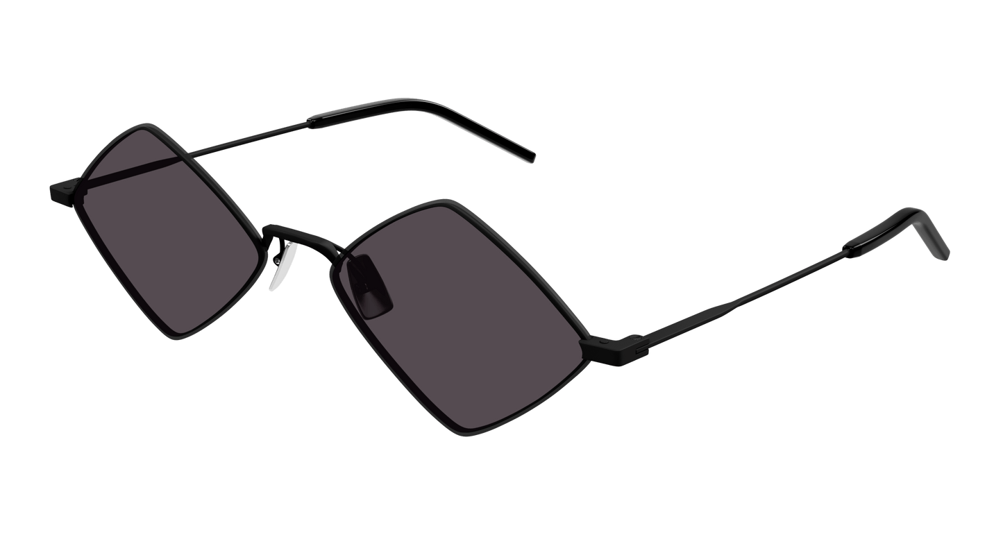 Saint Laurent - SL 302 LISA