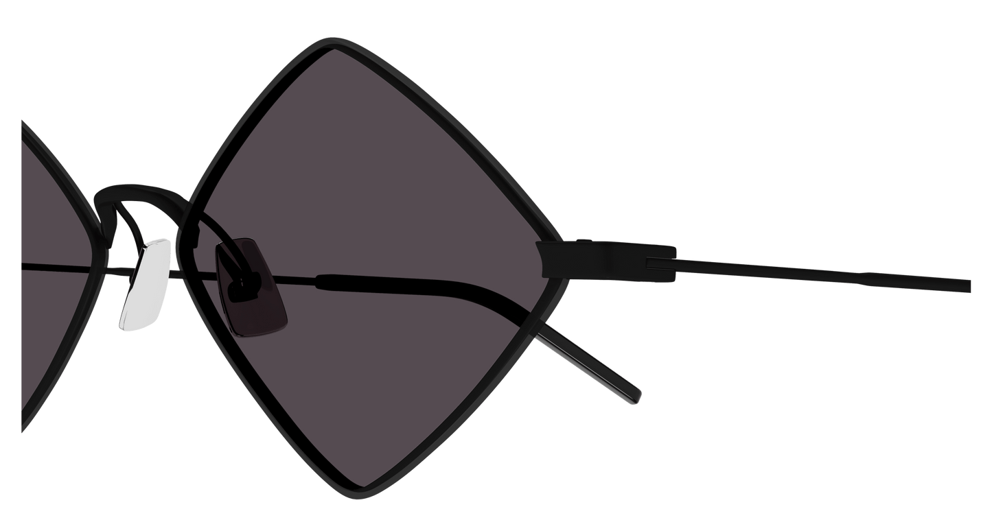 Saint Laurent - SL 302 LISA