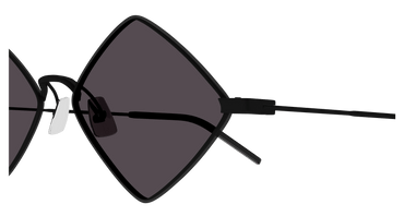 Saint Laurent - SL 302 LISA