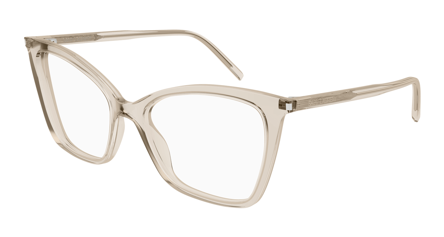 Saint Laurent - SL 386