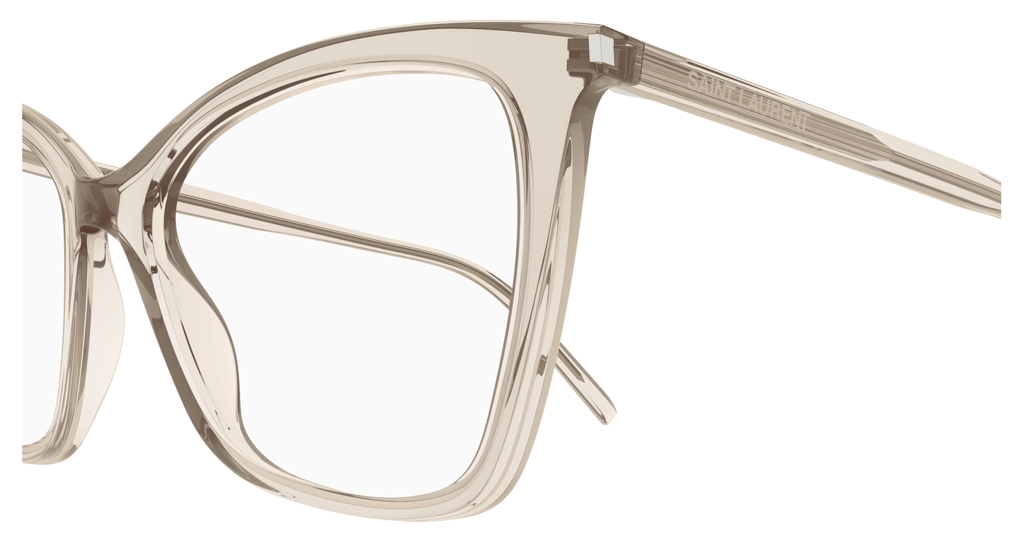 Saint Laurent - SL 386