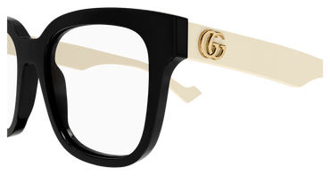 Gucci - GG 0958O