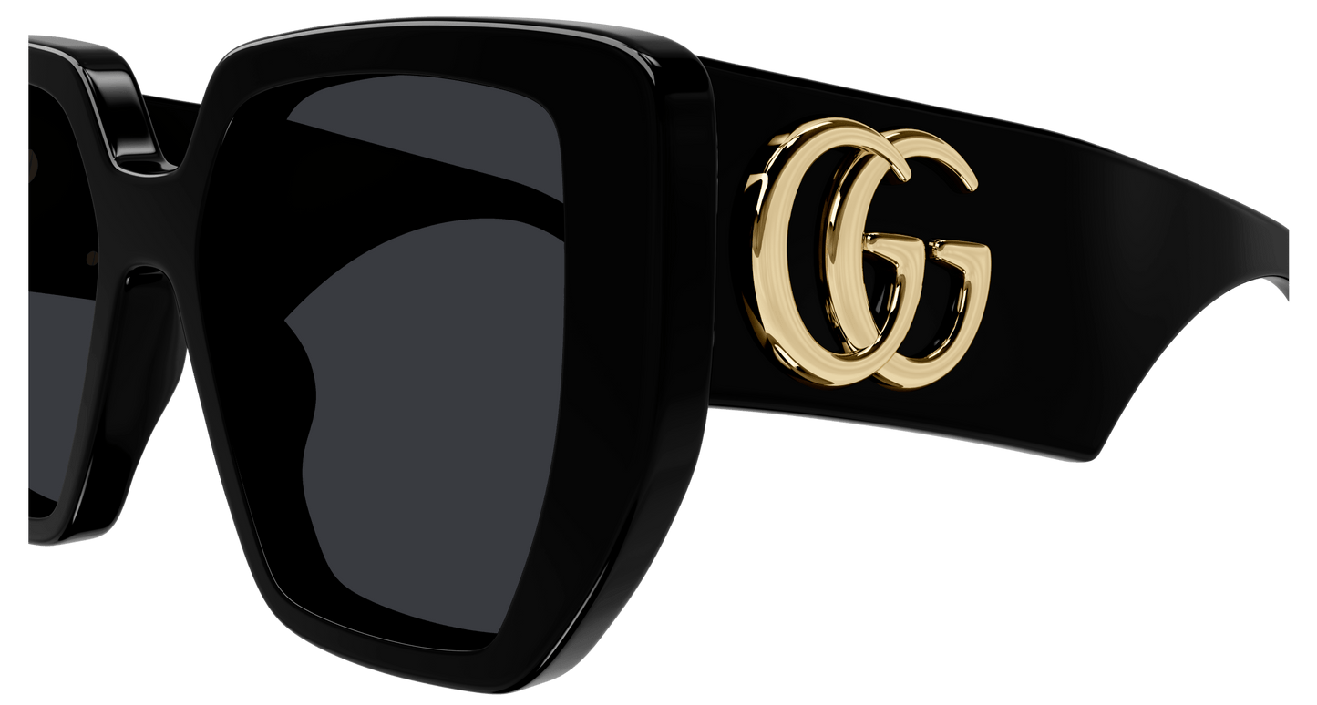 Gucci - GG956S
